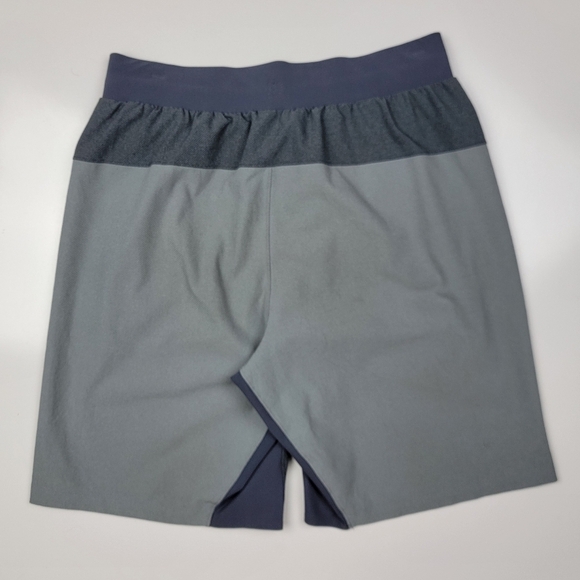 Lululemon T.H.E. Short Lined Small - Picture 2 of 5